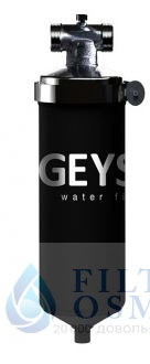 Гейзер чехол для Тайфун 10BB