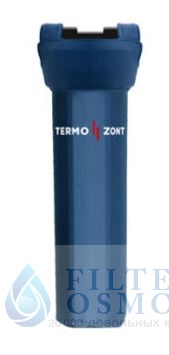 Чехол для корпуса 10SL TERMO ZONT