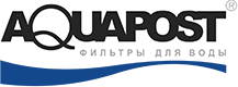 Аквапост