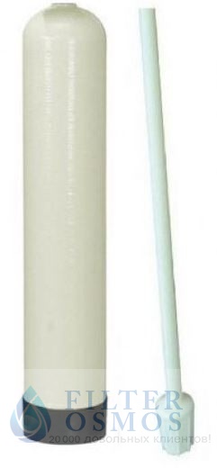 Canature корпус фильтра 1354