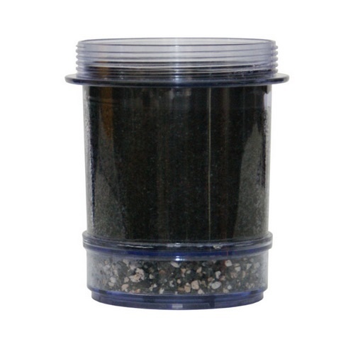 Сменный фильтрующий картридж для KeoSan Neo-991