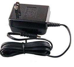 Гейзер блок питания для помпы 50 GPD, 24V1.5A