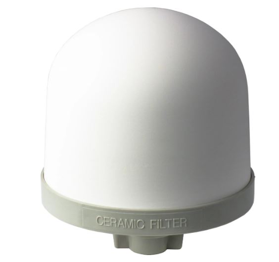 KeoSan Керамический фильтр для NEO-991 и KS-971