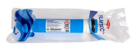 DOW FILMTEC мембрана TW30 1812 -100HR