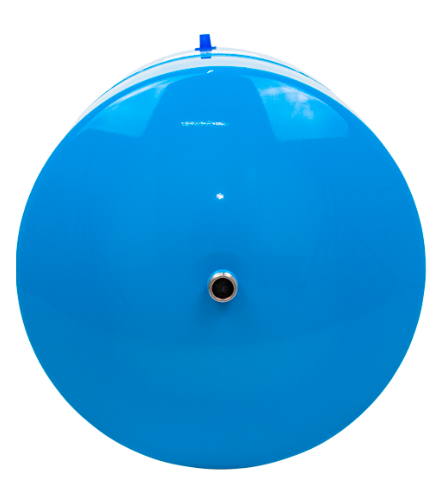 Гейзер Накопительный бак RO 11 Gal (40л)