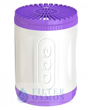 Гейзер Арагон 3 Эко Макс