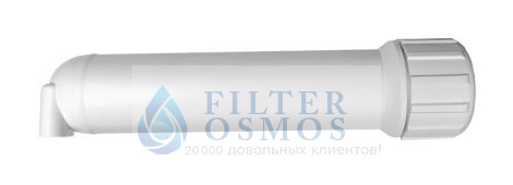 Atoll Корпус мембраны 1812 H7223WW (1812)