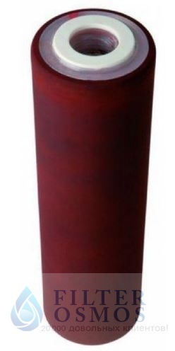 Гейзер картридж Арагон ЕЖ 10SL (без резьбы) 6-8л/мин