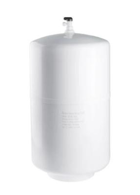 Гейзер Накопительный бак RO 20 Gal (80л)