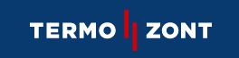 TermoZont