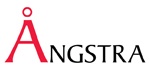 Angstra