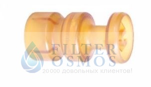 Поршень обратной промывки (WS15) V3407