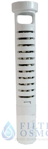 Сменный картридж для i-Water Portable 600