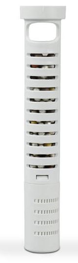 Сменный картридж для i-Water Portable 600