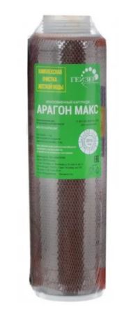 Гейзер Комплект №17 для Макс