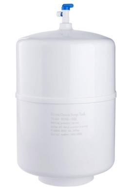 Гейзер накопительный бак 6 gal (23л)