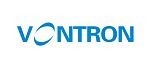 Vontron