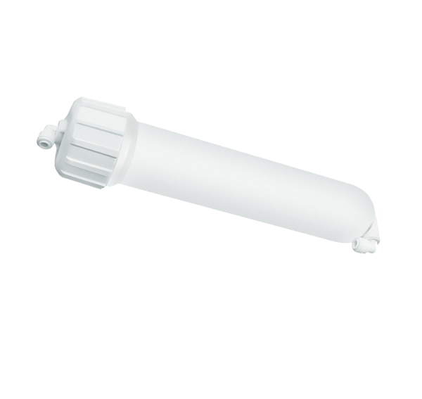 Гейзер Корпус мембраны 1812 с фитингами 