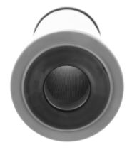 Аквабрайт картридж карбон блок УГП-10 10SL