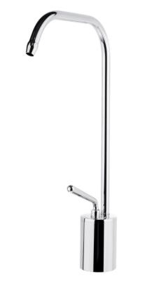 Гейзер Кран для чистой воды Элит (хром)