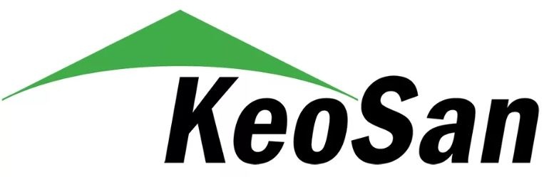 KeoSan