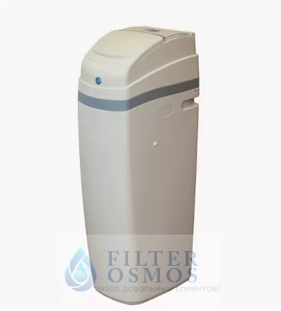 Гейзер Aquachief 1035 RX Cabinet без загрузки