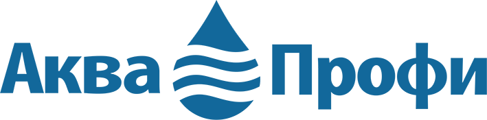 АкваПрофи