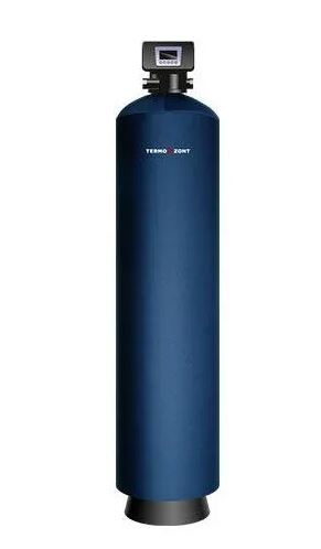 Термочехол для корпуса 1044 TermoZont, цвет синий