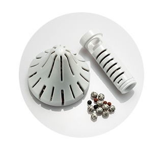 Сменный картридж для i-Water Home 1400