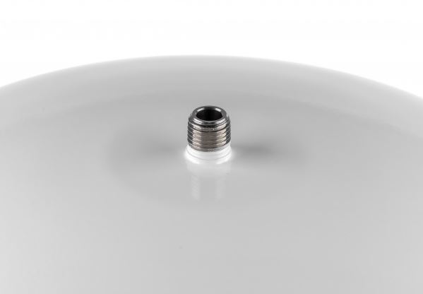 Накопительный бак 12 л (3,2 gal)