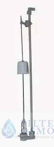 Солевой механизм для JS/Y145