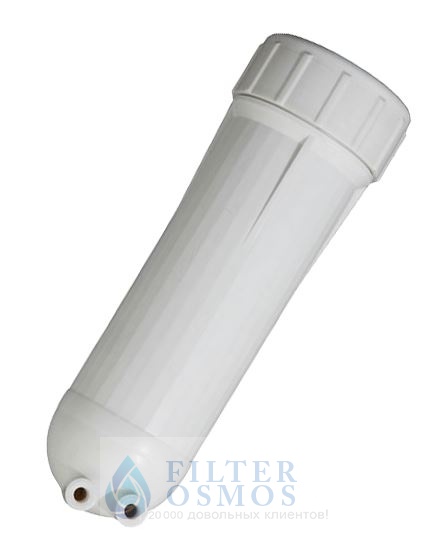 Aquapro Корпус мембраны MH-3012 1/4