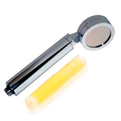 KeoSan Aroma Sense 501 насадка для душа фильтрующая