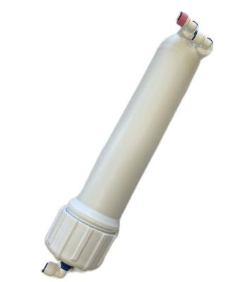 Гейзер корпус мембраны c фитингами YH 50g-100g