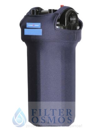 Чехол для корпуса 10ВВ TERMO ZONT