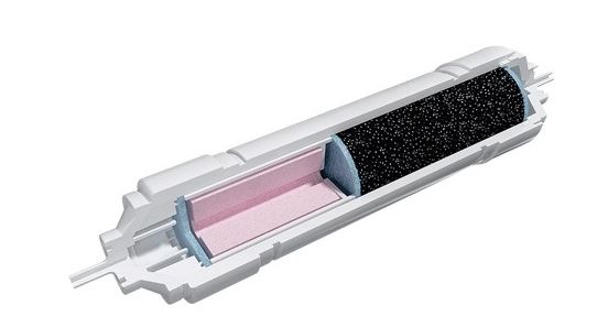 Барьер Профи минерализатор RO