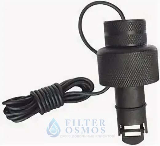 Датчик DP, Murphy