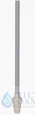 ДРС для корпусов 13-14" 1.05"