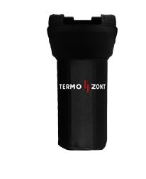Термочехол для корпуса 10ВВ ЭКСТРА TermoZont, цвет черный