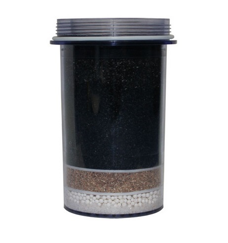 Сменный фильтрующий картридж для KeoSan KS-971