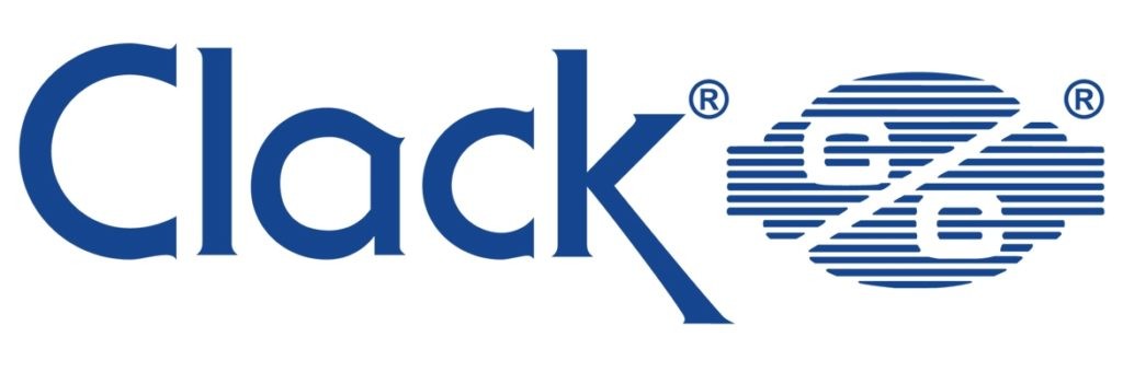 Clack Corporation