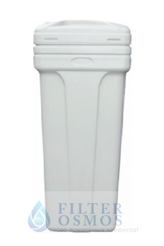 Гейзер Солевой бак NS 100 л