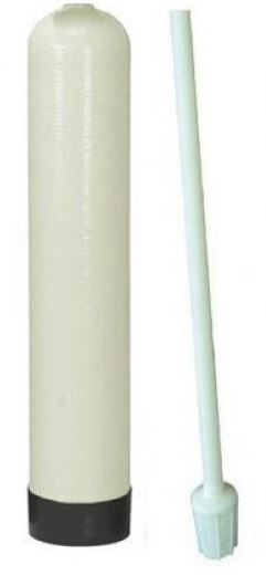 Корпус фильтра 0844