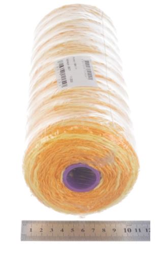 Гейзер Картридж Fe 10BB (mix)