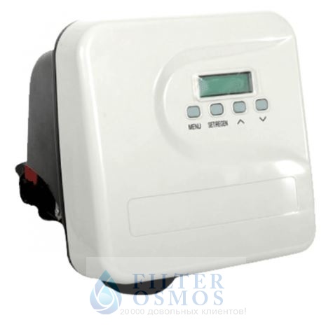 Canature BNT-4651T Filter, timer, п/к