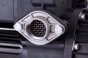 Автоматическая станция водоснабжения ASW 3-25 Waterstry