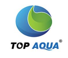 TopAqua