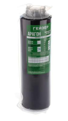 Гейзер Арагон Ж 10SL (для жесткой воды)