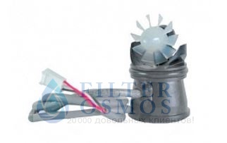 Расходомер V3003