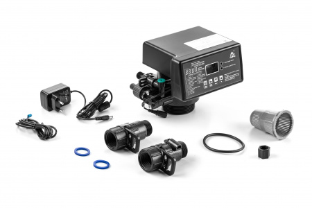 Блок управления RUNXIN F116Q3